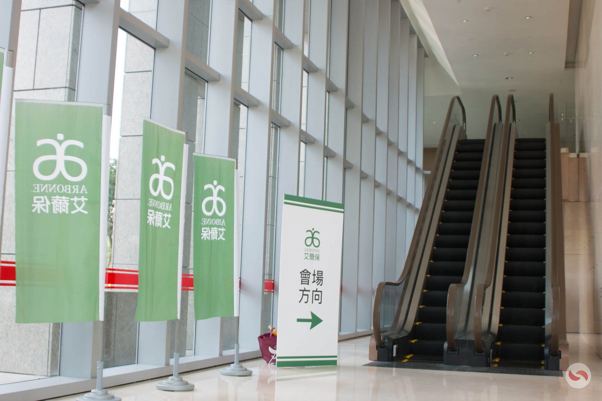寶宥是一群企劃、設計、影像、硬體技術人員的集合,統籌整合您活動上一切的需求,是您活動上最可靠的選擇