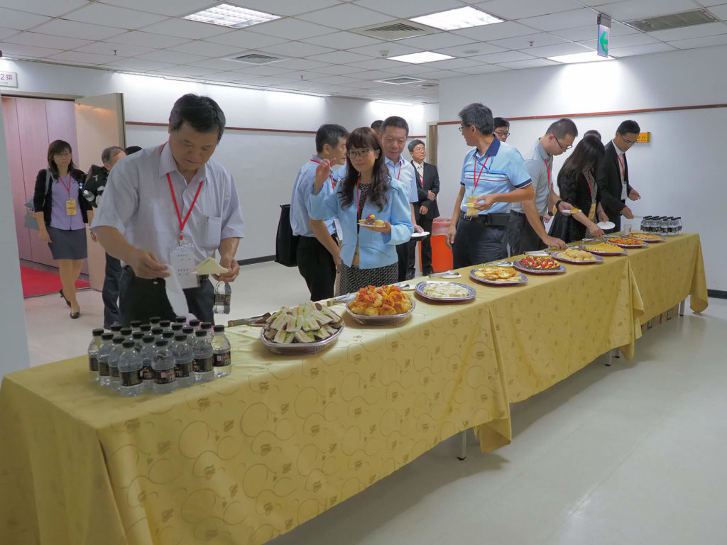 寶宥是一群企劃、設計、影像、硬體技術人員的集合，統籌整合您活動上一切的需求，是您活動上最可靠的選擇